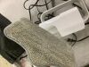 Steam Mop - Thumbnail 4