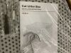Rattan Cat Litter Box Enclosure - Thumbnail 4