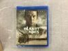 Case of (30) Planet of the Apes - Blu-Ray - Thumbnail 1