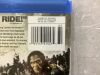 Case of (30) Planet of the Apes - Blu-Ray - Thumbnail 2