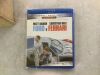 Case of (30) Ford v Ferrari - Blu-ray + Digital - Thumbnail 1