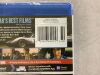 Case of (30) Ford v Ferrari - Blu-ray + Digital - Thumbnail 2