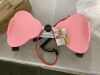 Adjustable Exercise Ab Twist Board - Thumbnail 3