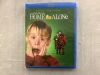 Case of (30) Home Alone - Blu-ray + DVD + Digital - Thumbnail 1