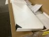 Electric Sit-Stand Desk - Thumbnail 2