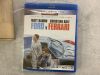 Case of (30) Ford v Ferrari - Blu-ray + Digital - Thumbnail 1