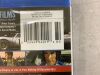 Case of (30) Ford v Ferrari - Blu-ray + Digital - Thumbnail 2