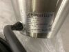 35W LED Pool Light - Thumbnail 4