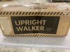ELENKER Upright Walker - Thumbnail 5