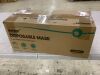 Disposable Masks with Earloops, 1000pc - Thumbnail 1