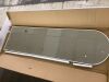 15" x 56" Full Length Mirror - Thumbnail 1