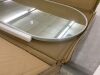 15" x 56" Full Length Mirror - Thumbnail 2