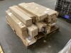 Pallet of Blinds/Shades - Uninspected - Thumbnail 1