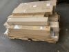 Pallet of Blinds/Shades - Uninspected - Thumbnail 2