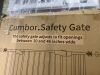 Cumbor Baby Gate - Thumbnail 3