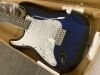 39" CS Series Electric Guitar - Thumbnail 2