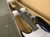39" CS Series Electric Guitar - Thumbnail 3