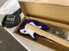 Kids Electric Guitar Beginner Starter Kit w/ 5W Amplifier - 30 in - Thumbnail 3