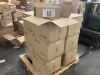 Pallet of (12) Cases of Mindful Design Narrow Spectrum Tall LED Indoor Herb Gardens, 10 per Case - Thumbnail 1