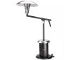CUISINART OUTDOORS 38,200 BTU Perfect Position Propane Heater - Thumbnail 1