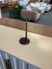 Doll Stand, Lot of 16 - Thumbnail 1