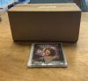 Tina Turner Cds Box Of 30 - Thumbnail 1