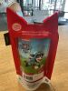 Paw Patrol Tonies - Thumbnail 2