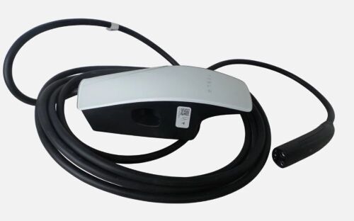 Tesla Wall Connector Level 2 EV Charger - Lot 8330