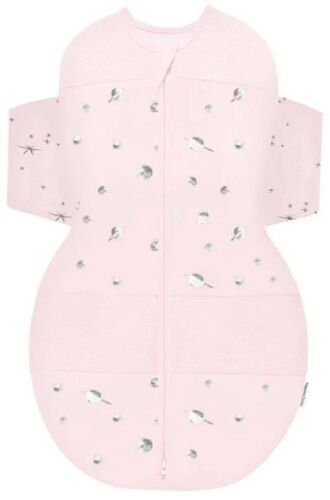 Happiest Baby 100% Organic SNOO Sleep Sack