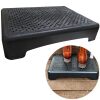 Mobility Half Step Nonslip Treads Indoor Or Outdoor - Thumbnail 1
