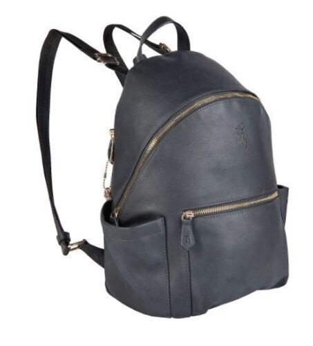 Browning Concealed Carry Harper Handbag