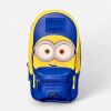 Loungefly Despicable Me Collection Minion Pencil Bag - Thumbnail 1