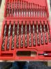 Drill Bit Set - Thumbnail 3