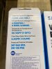 Lot of (2) SAMSUNG Genuine Filter for Refrigerator Water and Ice - Thumbnail 4