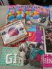 Lot of Party Supplies - See Pics - Thumbnail 2