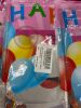 Lot of Party Supplies - See Pics - Thumbnail 3