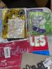 Lot of Party Supplies - See Pics - Thumbnail 6