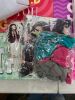 Lot of Party Supplies - See Pics - Thumbnail 7