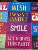 Lot of Party Supplies - See Pics - Thumbnail 11