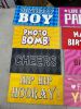 Lot of Party Supplies - See Pics - Thumbnail 13