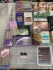 Lot of Womens Health & Beauty Items - Thumbnail 2