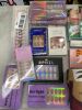 Lot of Womens Health & Beauty Items - Thumbnail 3