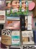 Lot of Womens Health & Beauty Items - Thumbnail 4