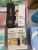 Lot of Womens Health & Beauty Items - Thumbnail 5