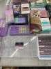 Lot of Womens Health & Beauty Items - Thumbnail 6