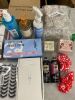 Lot of Womens Health & Beauty Items - Thumbnail 8