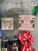 Lot of Womens Health & Beauty Items - Thumbnail 9