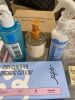 Lot of Womens Health & Beauty Items - Thumbnail 10