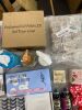 Lot of Womens Health & Beauty Items - Thumbnail 11