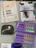 Lot of Personal Care Items - Thumbnail 2